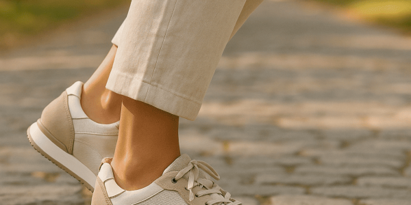 Boutique Mephisto Toulouse Dejean : votre spécialiste chaussures confort premium