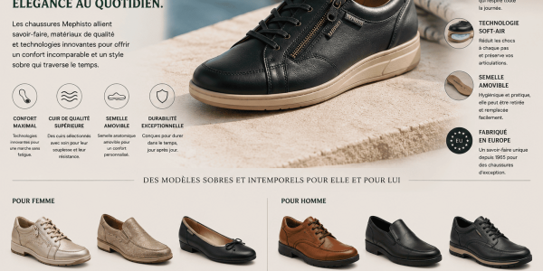 Chaussures pour enseignants : le guide pour tenir toute la journée sans douleur