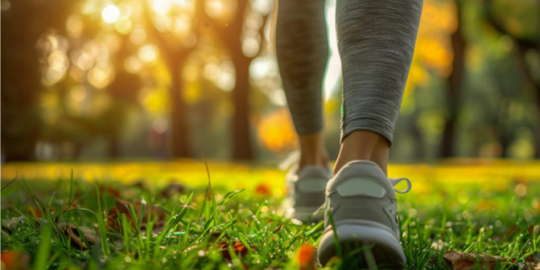 Comment les Chaussures Orthopédiques MEPHISTO Peuvent Améliorer Votre Qualité de Vie